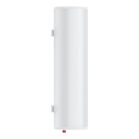 Водонагреватель ECOSTAR EWH-SP100-FS