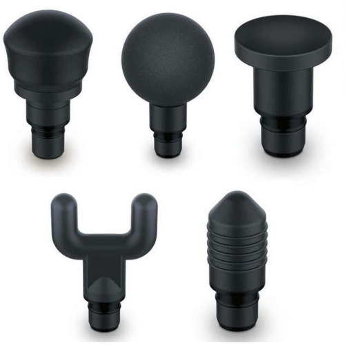 Массажер Beurer MG185 черный