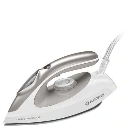 Паровая станция Eurostek EEI-3003