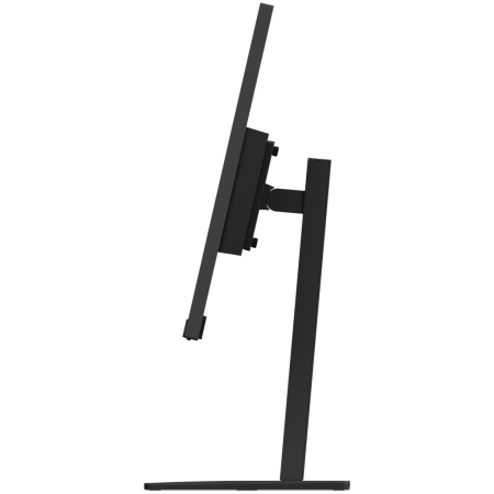 Монитор Lenovo ThinkVision E27-40 (64BCMAT4EU)