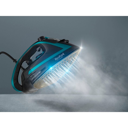 Утюг TEFAL FV8066E0