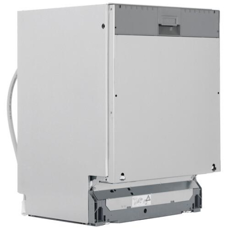 Встраиваемая посудомоечная машина Bosch SMV8YCX02E