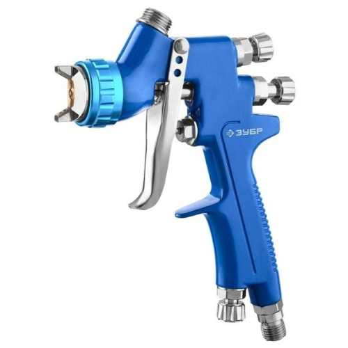 Краскораспылитель Зубр ПРО 300