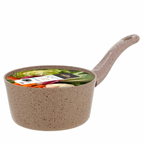 Ковш STONELAND SLL-0910DC