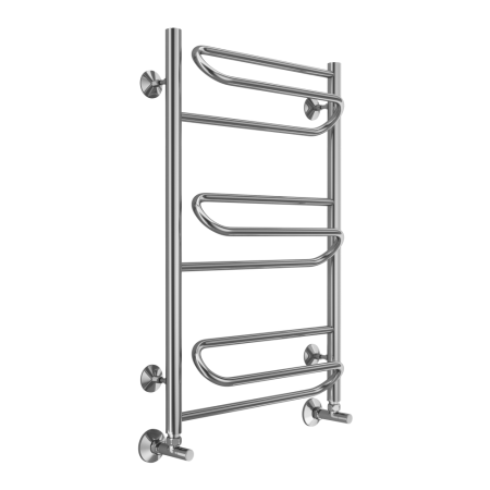 Водяной полотенцесушитель Terminus Юпитер П9 500х800
