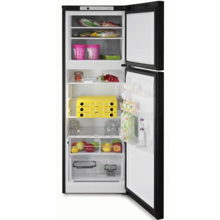 Холодильник Бирюса B6139