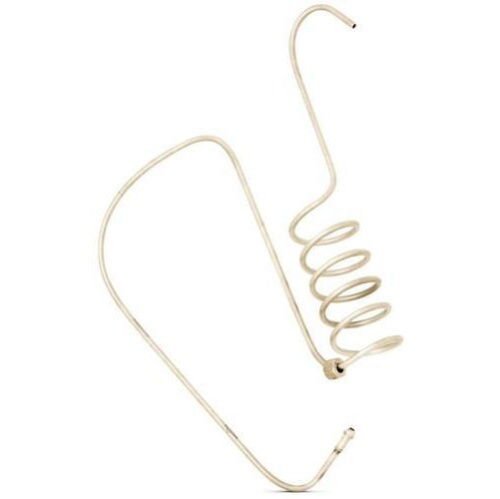 Дистиллятор Магарыч Деревенский 20 0.8л/ч V-20л серебристый