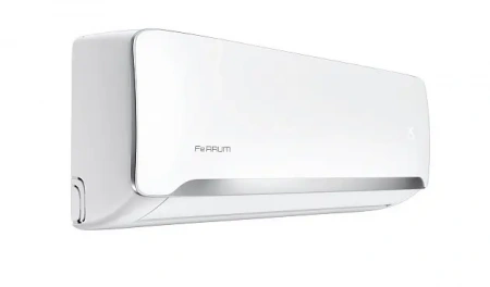 Сплит-система Ferrum Fis12F2/Fos12F2 Force