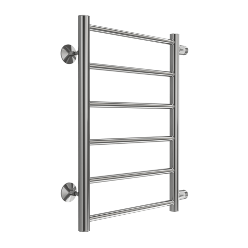 Водяной полотенцесушитель Terminus Аврора П6 400х600 бп500