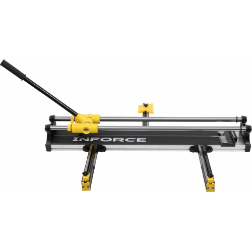Плиткорез рельсовый Inforce 05-13-36 800мм
