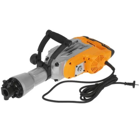 Отбойный молоток Вихрь ОМ-65А