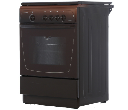 Плита газовая Gefest 1200-00 С7 К89