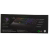 Клавиатура проводная Razer Huntsman V2