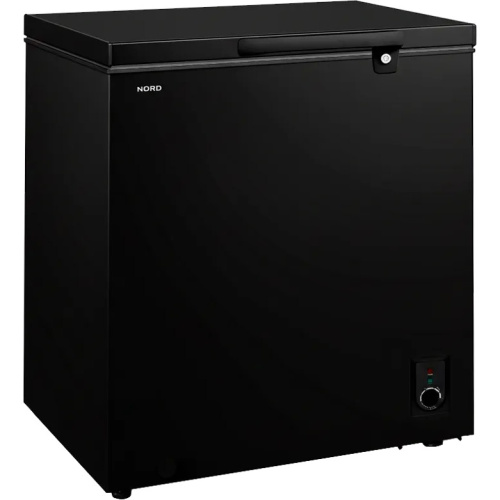 Морозильный ларь NORD CN 200 B