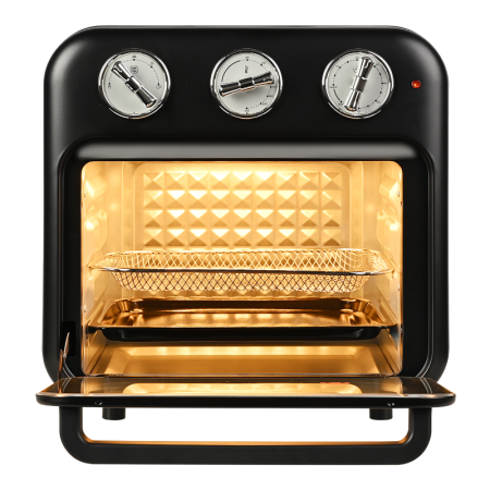 Аэрогриль GFGril GFAO-200