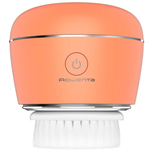 Щетка для очистки лица ROWENTA LV4010F0