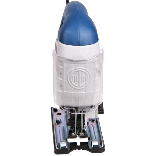 Лобзик Фиолент ПМ 5-720 Э кейс (ИДФР298256003-К1)