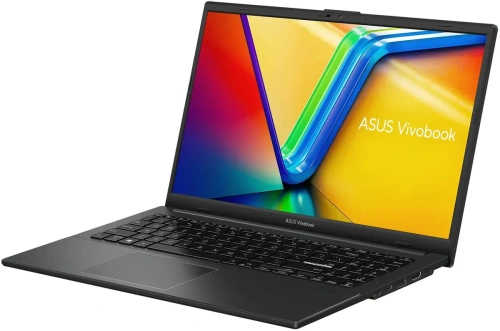 15.6" Ноутбук ASUS Vivobook Go 15 E1504FA-BQ052