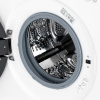 Стиральная машина LG F2Y1NS6W белый