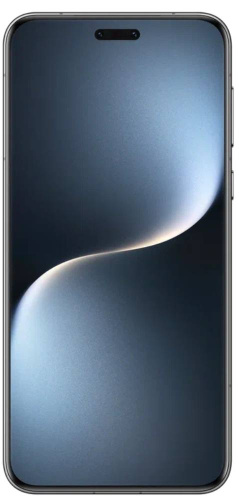 Смартфон Honor Magic7 Pro 12/512 Гб 5G Черный