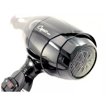 Фен Babyliss Pro Caruso