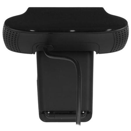 Веб-камера Logitech HD Pro C920