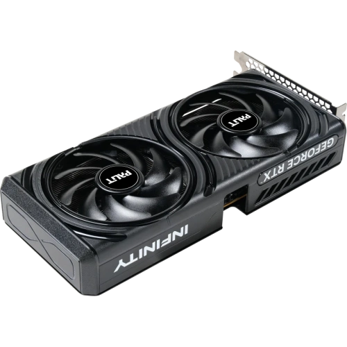 Видеокарта PALIT RTX5060 Infinity 2 OC 8GB (PA-RTX5060) (NE75060V19P1-GB2063L)