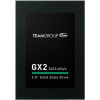 SSD Team Group GX2 (T253X2002T0C101) 2TB