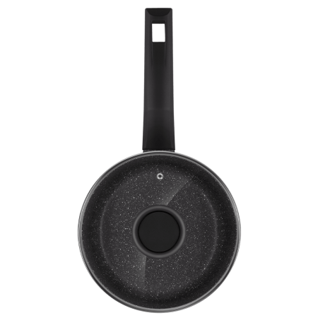 Ковш MAUNFELD Galaxite MF18GLX01SP