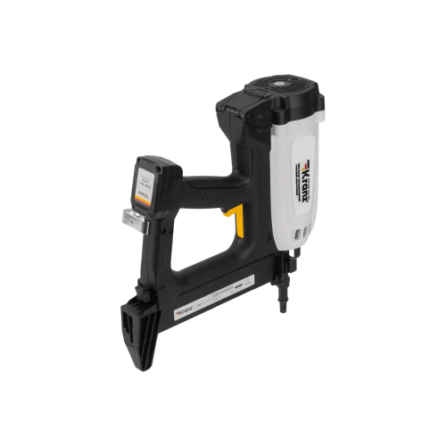 Пистолет гвоздезабивной Kranz GN100 (KR-16-1655)