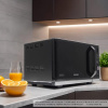 Микроволновая печь Samsung MG23K3515AK гриль
