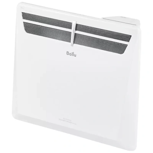 Электрический конвектор Ballu Transformer Bec/Evu-2500-4E (Электронный)