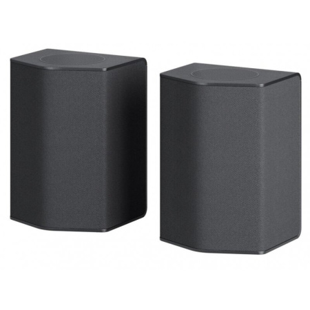 Саундбар LG S95QR