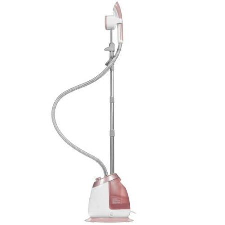 Отпариватель Hyundai H-US02456 белый