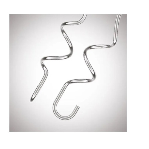 Миксер BQ MX420 Blue