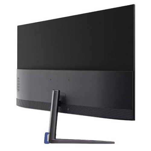 Монитор Kraftway KraftView KV-470-01q КРПЕ.463135.012-01