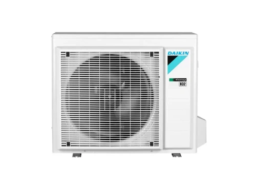 Сплит-система Daikin Ftxm20R/Rxm20R9 Perfera