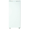Холодильник Саратов 451 (КШ-160) белый