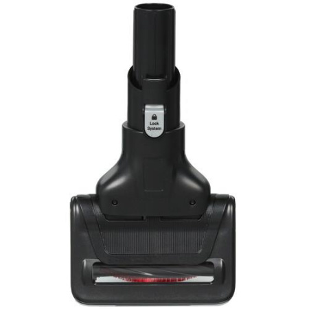 Пылесос  вертикальный  Tefal TY99A8WO  черный