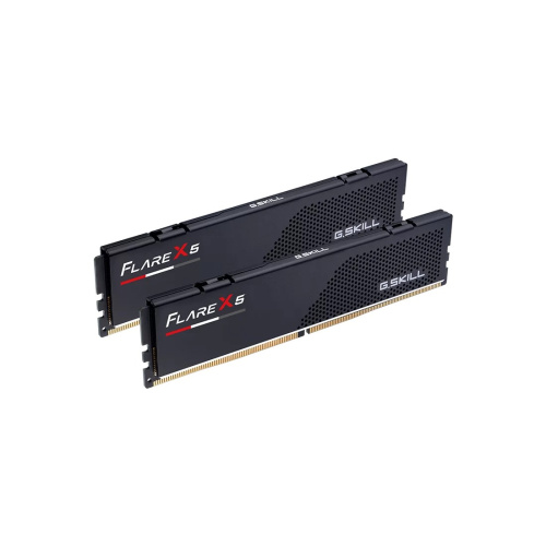 ОЗУ G.Skill Flare X5 32GB (F5-6000J3238F16GX2-FX5) 2x16GB DDR5
