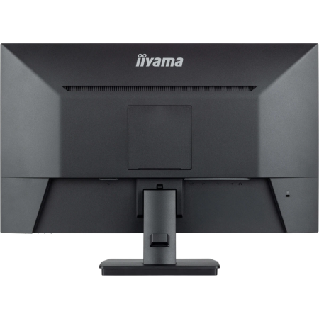 Монитор Iiyama ProLite XU2793HSU-B7 черный