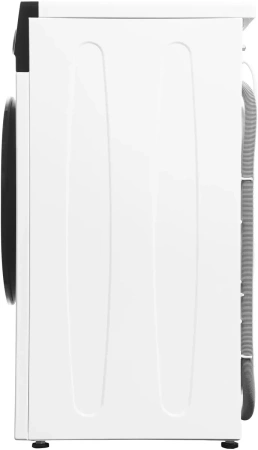 Стиральная машина Hyundai WME8201