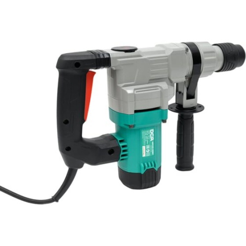 Перфоратор DCA AZC02-28SH 960 Вт