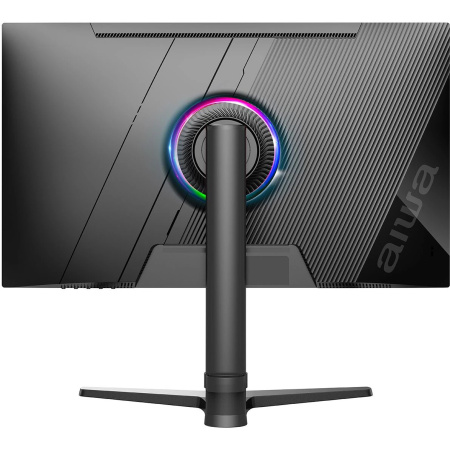 Монитор AIWA MD2715 Black