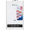 Водонагреватель газовый THERMEX B 20 D