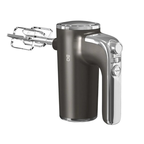 Миксер BQ MX420 Gray