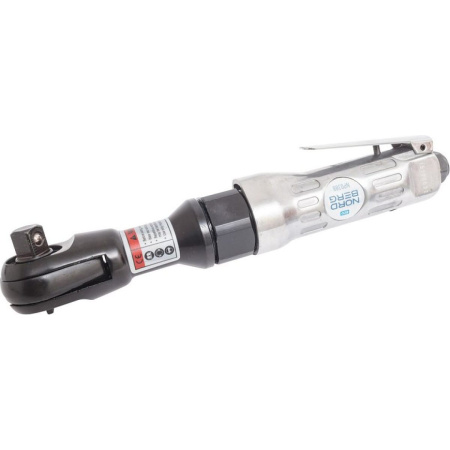 Пневмотрещотка NORDBERG Eco NP0388