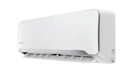 Сплит-система Ferrum Fis12F2/Fos12F2 Force