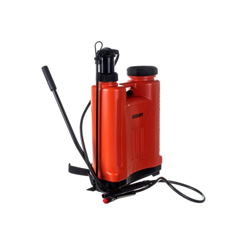Опрыскиватель Gigant GS-03