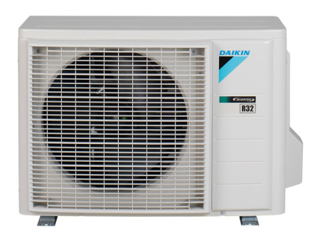 Сплит-система Daikin FTXF35F/RXF35F Sensira